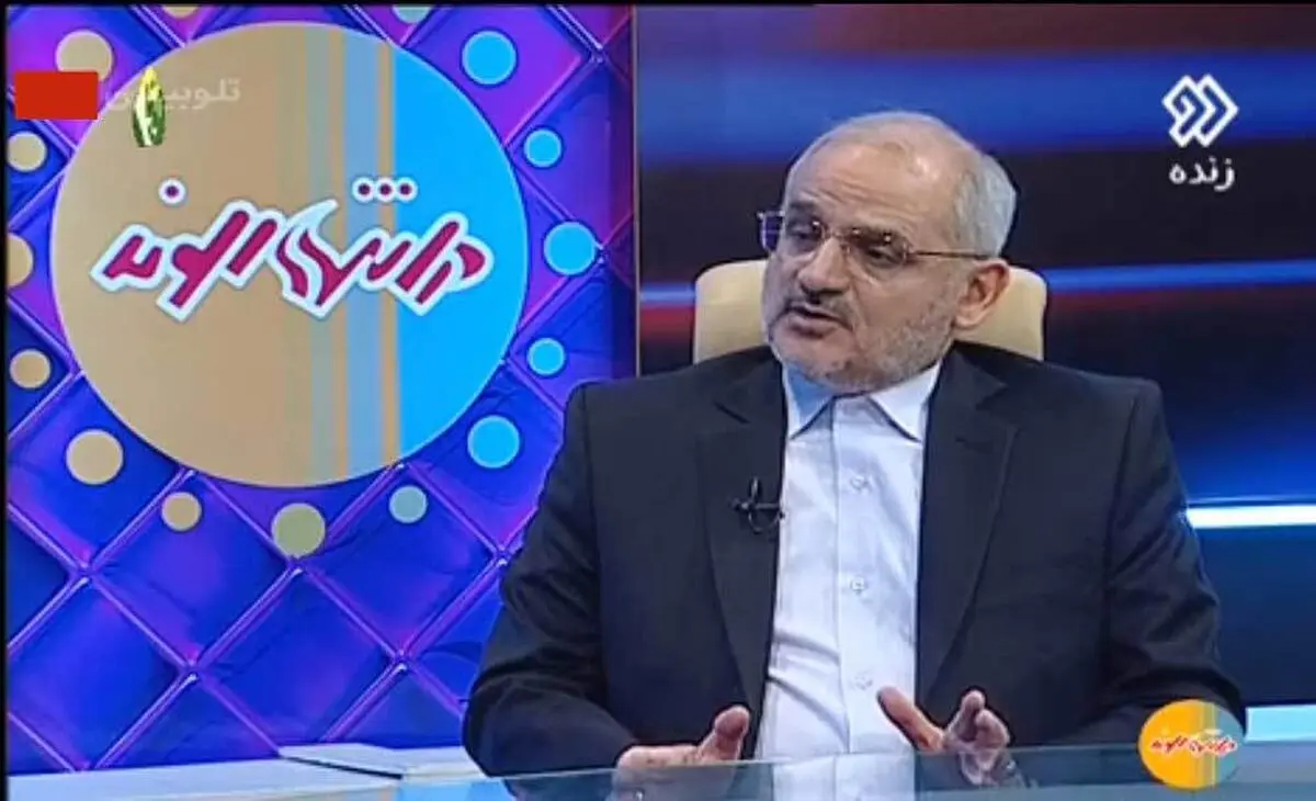 امتحانات پایه دوازدهم به مدت سه هفته و حضوری برگزار خواهد شد