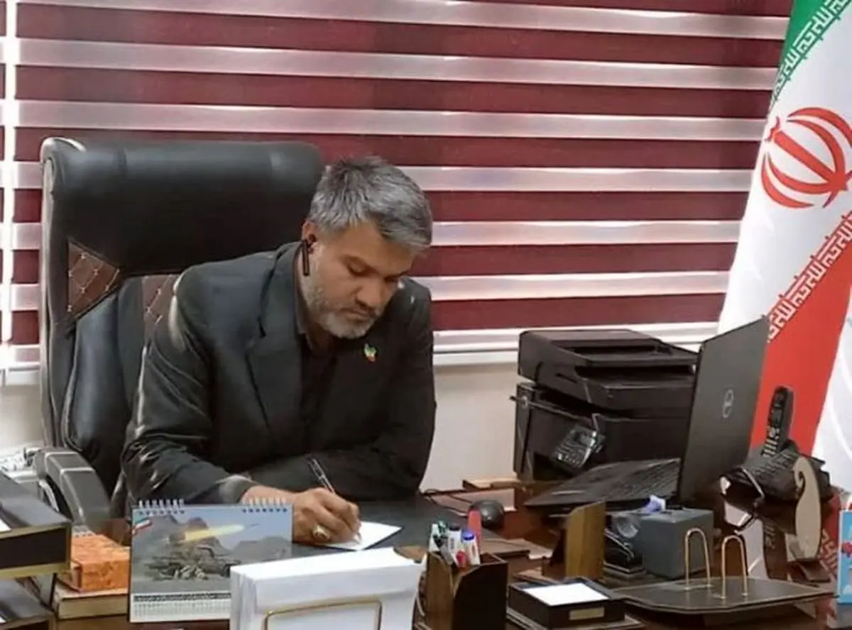 دولت برای جلوگیری از آسیب به جامعه کارگری، حامی صنایع  در تامین انرژی باشد