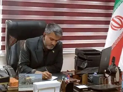 دولت برای جلوگیری از آسیب به جامعه کارگری، حامی صنایع  در تامین انرژی باشد