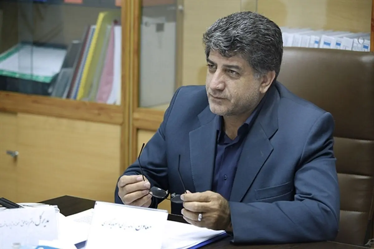 توانمندی اجرایی کرباسیان باعث شده دانش اقتصادی ایشان کمتر دیده شود/ کرباسیان اقتصاددان است