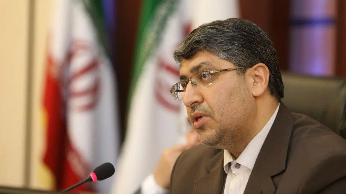درآمدزایی از طریق واگذاری بنگاه‌های دولتی رویکرد درستی نیست/خصوصی‌سازی باید مورد آسیب‌شناسی قرار گیرد