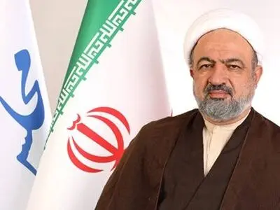 طرح‌ها و سوالات نمایندگان به موقع در دستور کار قرار گیرد 