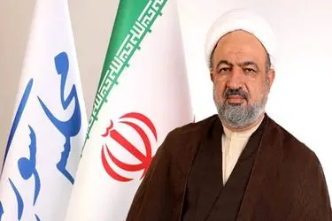 ناراحتی رسایی از استرداد لایحه فضای مجازی توسط دولت