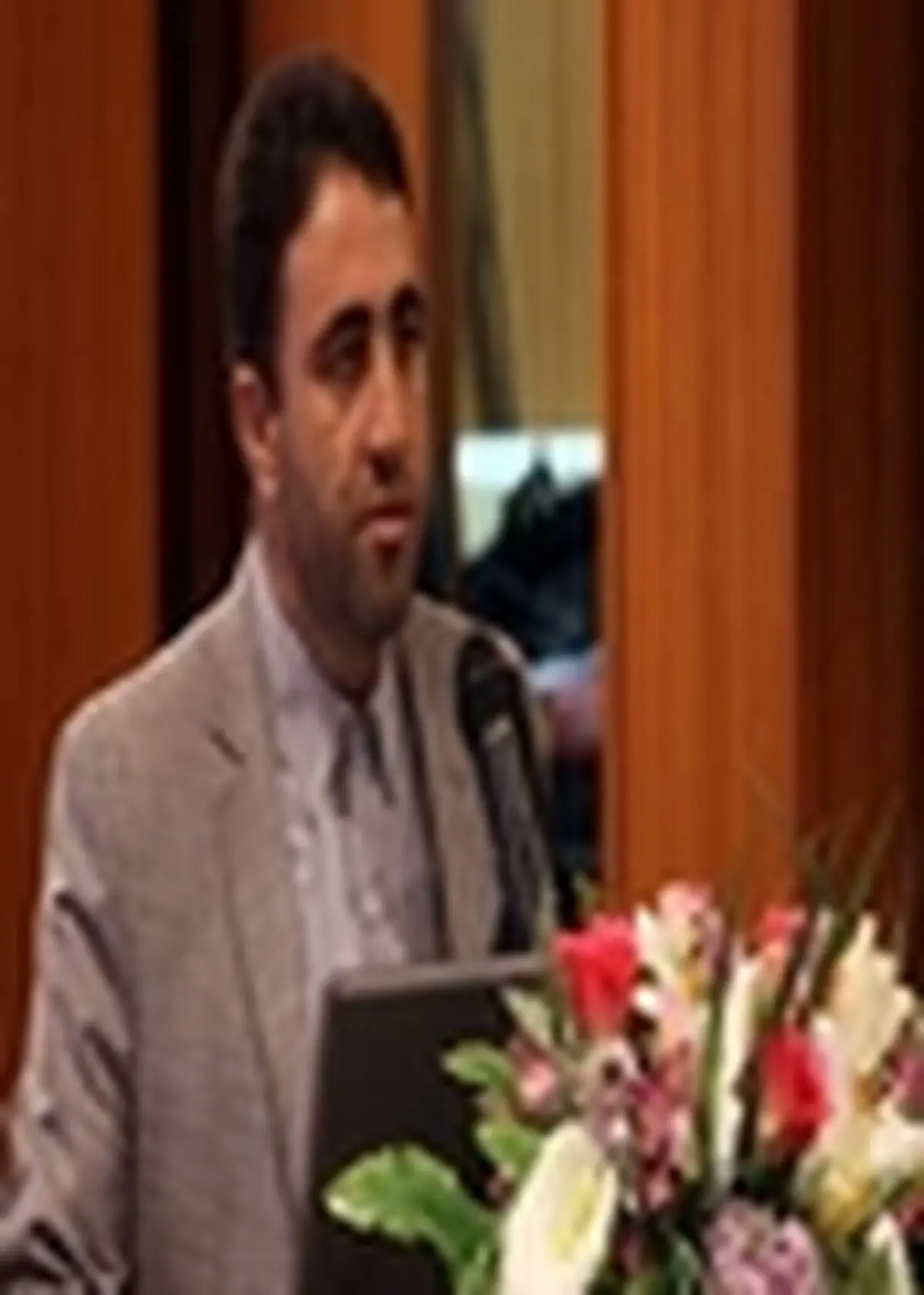 پیش بینی ۴۰ منطقه برای توزیع میوه شب عید در استان زنجان