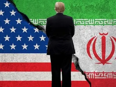 در دو ماه آینده آتش‌بس در لبنان و غزه برقرار می‌شود/ سیاست کشور تغییر دکترین هسته‌ای نیست