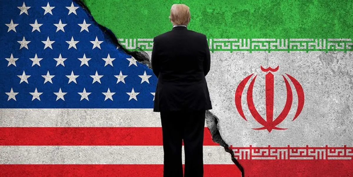 در دو ماه آینده آتش‌بس در لبنان و غزه برقرار می‌شود/ سیاست کشور تغییر دکترین هسته‌ای نیست
