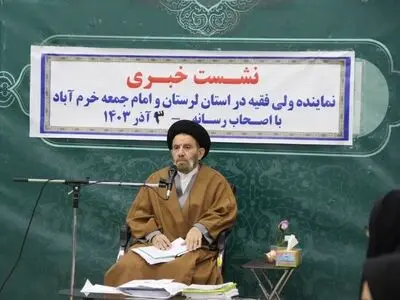 رسانه‌ها در بیان منصفانه و اطلاع‌رسانی و بیان نقاط قوت و ضعف تأثیر بسزایی دارند
