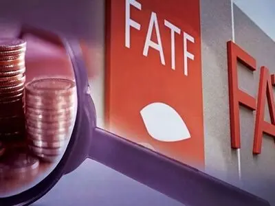 تصویب FATF می‌تواند نمادی از وفاق باشد
