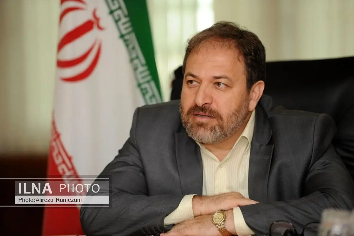 سیاستهای کاهش آلودگی محیط زیست در ایران همواره با چالش جدی مواجه بوده است