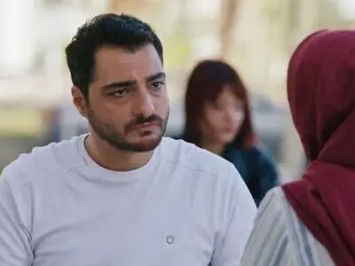 سجاد بابایی به «شغال» پیوست