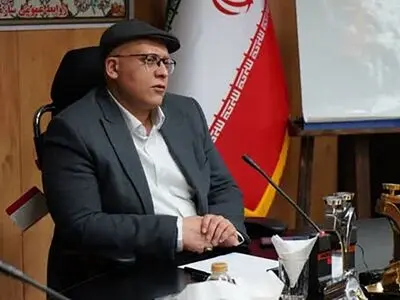 رایزنی سازمان حمایت با اتحادیه‌ها برای کنترل قیمت‌