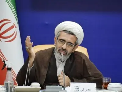 ضعف عملکرد برخی از دستگاه‌های اجرایی استان در تبدیل وضعیت ایثارگران