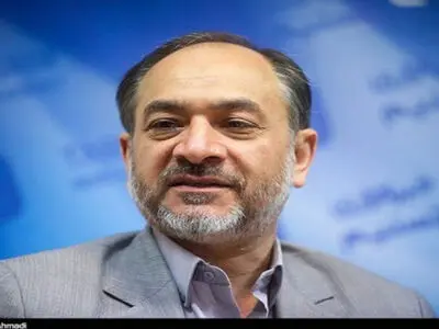 تاثیر سیاسی - حقوقی صدور حکم بازداشت نتانیاهو و گالانت بر جنگ غزه/ نقش افکار عمومی جامعه ملل بر اجرای حکم لاهه