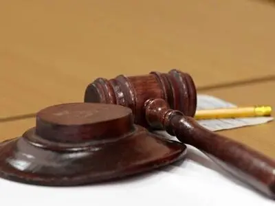انعقاد الجلسة الرابعة لمحاکمة المتهمین بالتجسس على مراکز عسکریة فی ایران