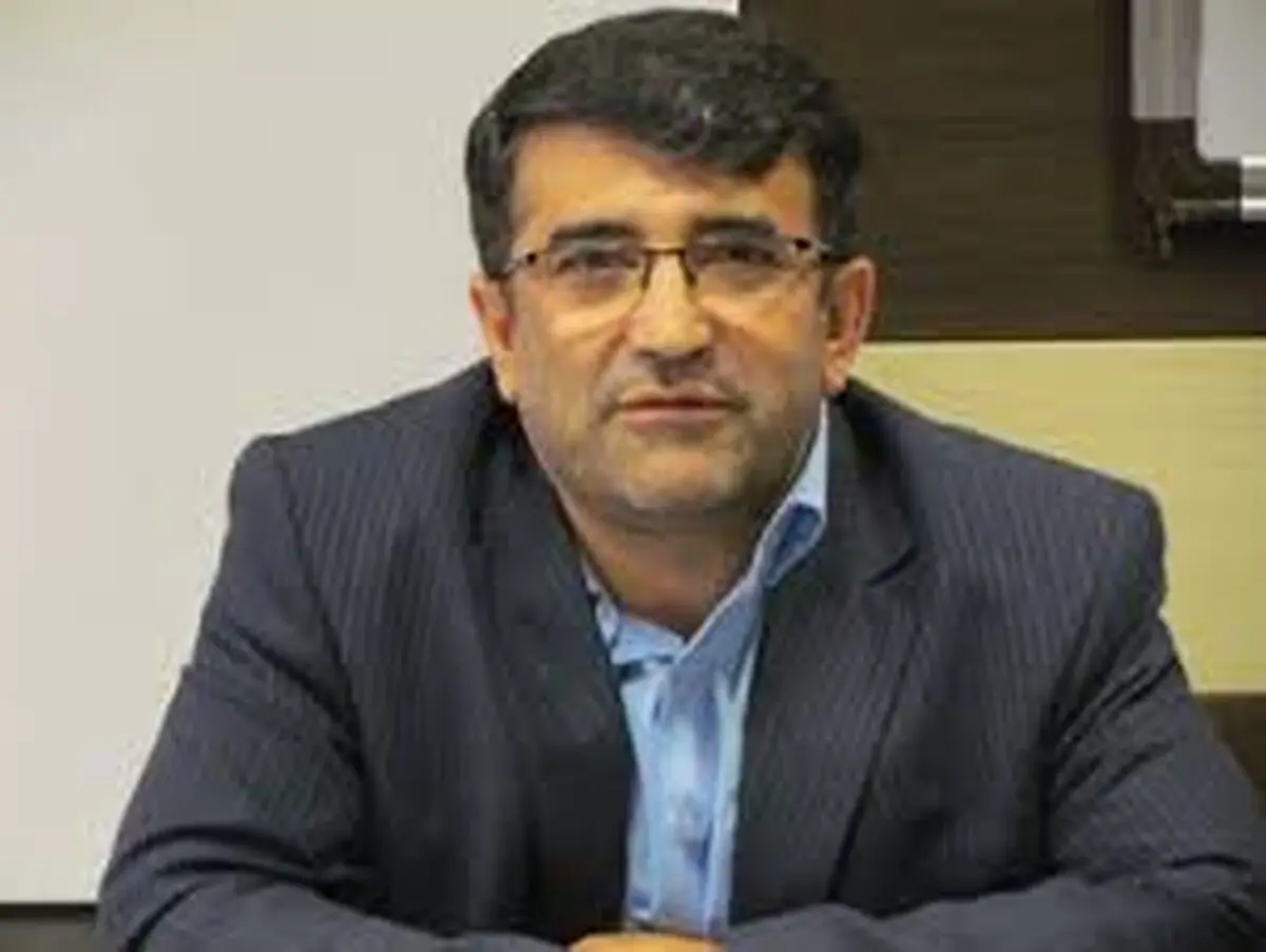 کشته شدن 13 نفر بر اثر  تصادفات  ایام بارندگی در مازندران