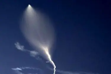 عملیات نیروهای مسلح کوبنده‌تر و گسترده‌تر ادامه می‌یابد