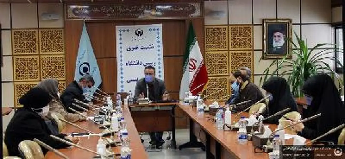 ادغام خدمات توانبخشی در « نظام شبکه خدمات بهداشتی کشور»، سبب ارتقای سلامت جامعه و کاهش هزینه‌ها می‌شود