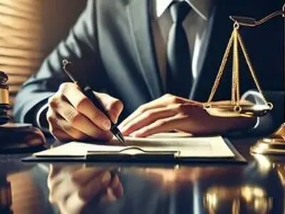 دیه زن و مرد چه تفاوتی دارد؟/ مروری بر ابعاد حقوقی دیه؛ از شرایط تا نحوه پرداخت