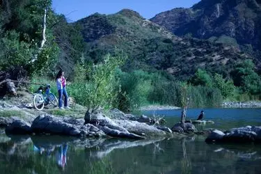 «ماه کوچولوی من» برنده ۳ جایزه اصلی جشنواره نیجریه شد