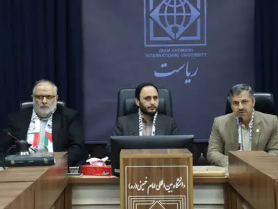 زمانی که دانشجو تصورات انتزاعی داشته باشد دچار خطای محاسباتی می‌شود