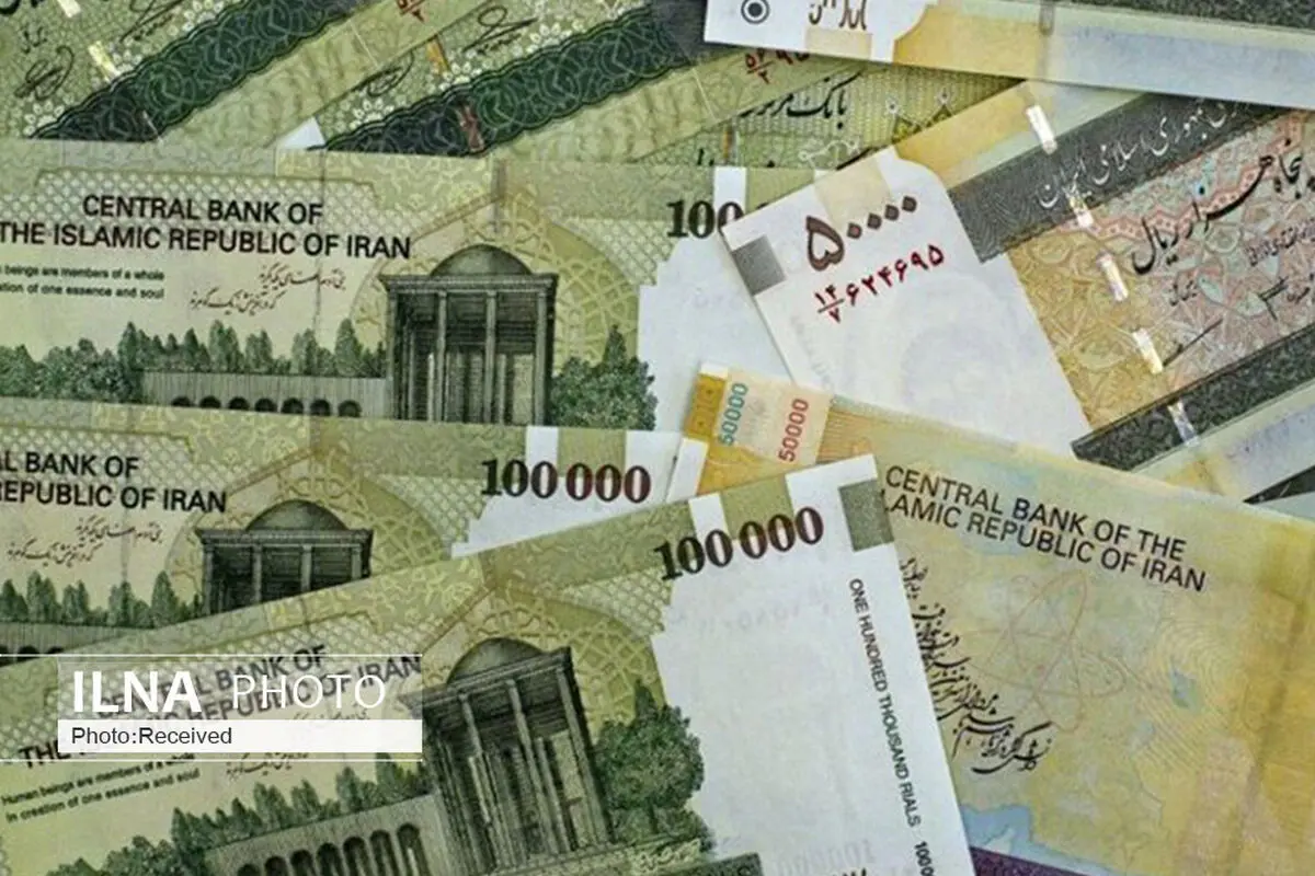 شهروندان قزوینی نذورات خود را به بیماران کرونایی اهدا کنند