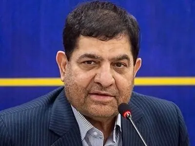  حل ناترازی‌ها باید با جدیت پیگیری شود