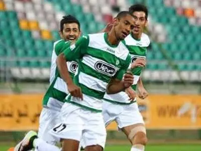 دوری أبطال آسیا: ذوب آهن الایرانی بمواجهه الاهلی السعودی