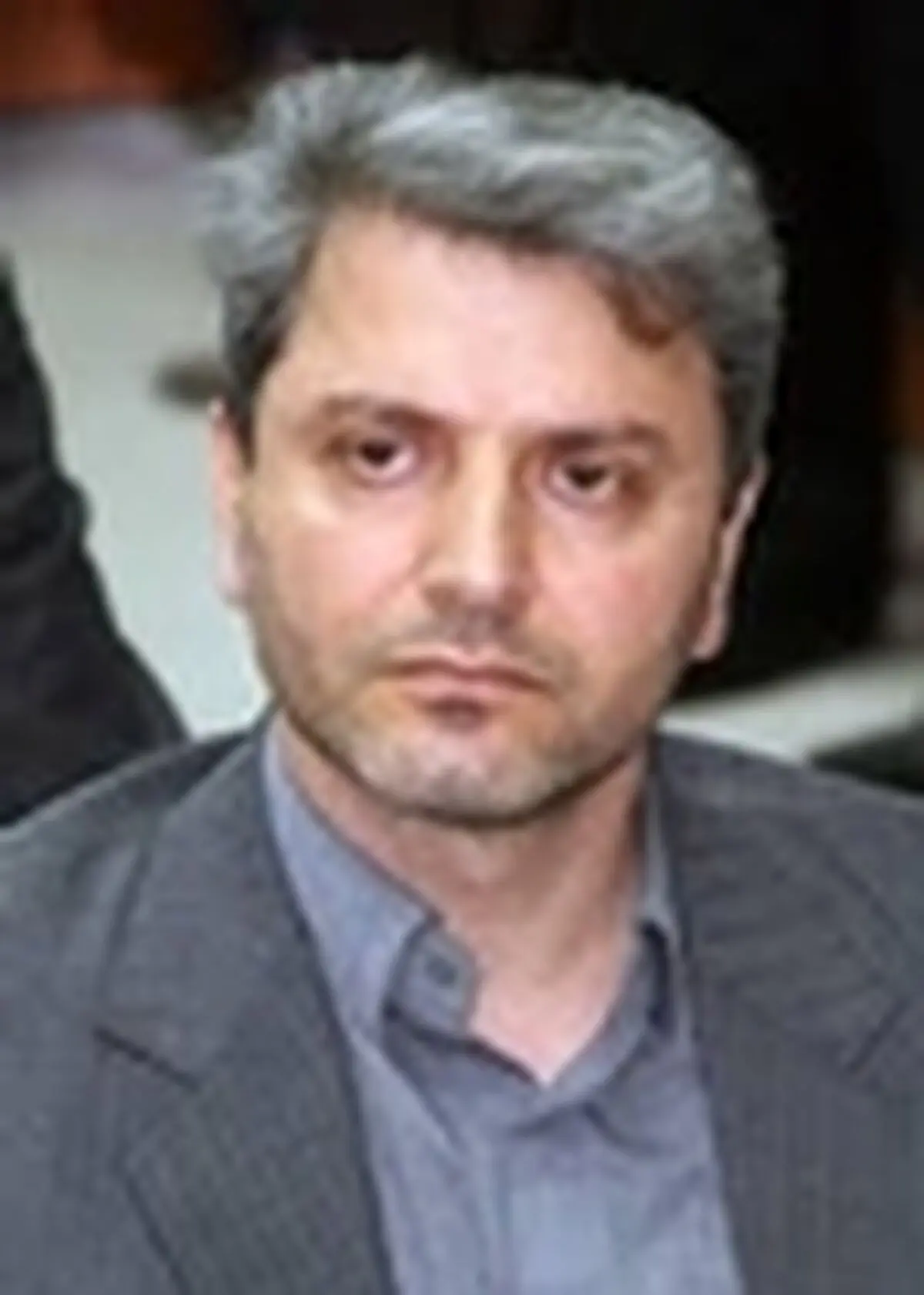 فقط نیمی از اعتبار مصوب سال گذشته تخصیص یافت
