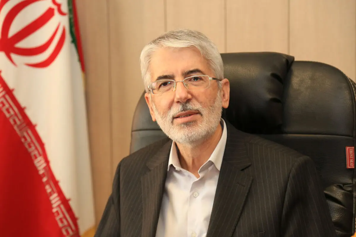 تدارک مسکن اعضای هیات علمی و کارکنان در سال ۱۴۰۳