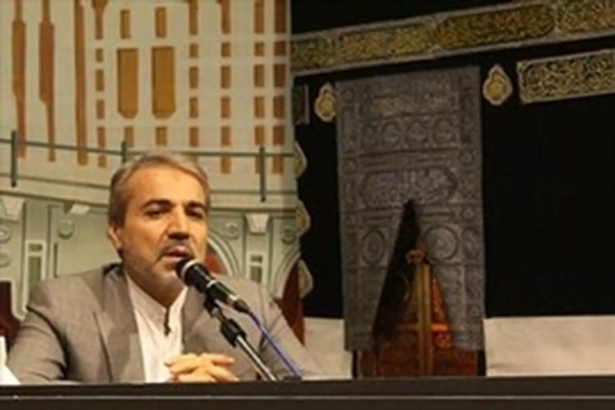 تورم ۴۳ درصدی را به ۳۲/۱ درصد کاهش دادیم