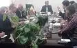 مشکلات کارگران قرق‌بانِ جنگل‌های مازندران بررسی شد