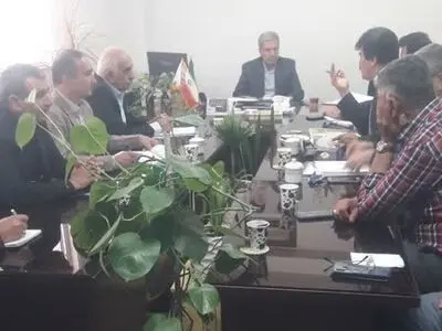 مشکلات کارگران قرق‌بانِ جنگل‌های مازندران بررسی شد
