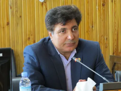 ایران در آموزش مدیریت‌دانش در منطقه خاورمیانه و شمال آفریقا جایگاه نخست را دارد