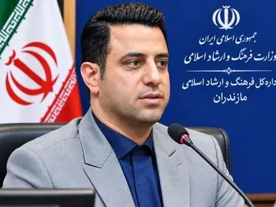  هزار و ۹۰۰ هنرجو پای ارزیابی مهارتی فرهنگ و هنر در مازندران