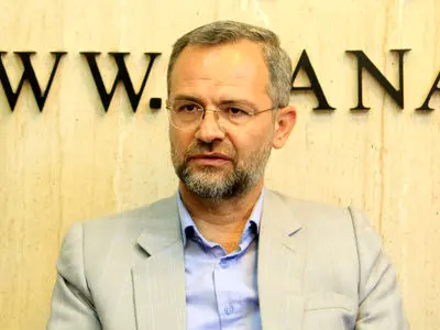 طرح مجلس برای ایجاد سازمان صنفی و حمایت از ۴۰ هزار بهورز