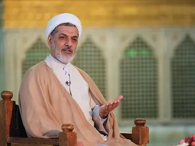 آمار بالای طلاق فاجعه است/ مرد باید بدون غیرت ورزی بی‌جا از ولنگاری جلوگیری نماید