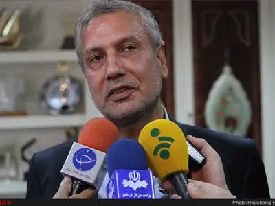 انتقال اجساد جانباختگان سانحه هوایی در اولویت است/ شایعات مربوط به علت سقوط هواپیما تا پیش از بازخوانی جعبه سیاه قابل تایید نیست