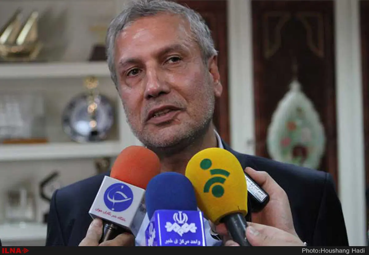 انتقال اجساد جانباختگان سانحه هوایی در اولویت است/ شایعات مربوط به علت سقوط هواپیما تا پیش از بازخوانی جعبه سیاه قابل تایید نیست