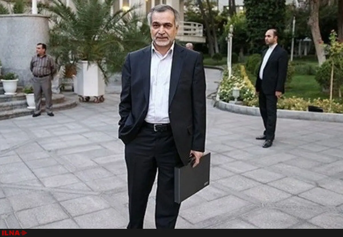 برگزاری دادگاه رسیدگی به پرونده فریدون اسفند ماه/ کیفرخواست پیش از نامه نمایندگان صادر شد