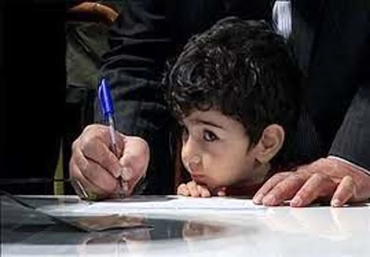 جزئیاتی از نحوه ثبتنام دانشآموزان برای سال تحصیلی جدید