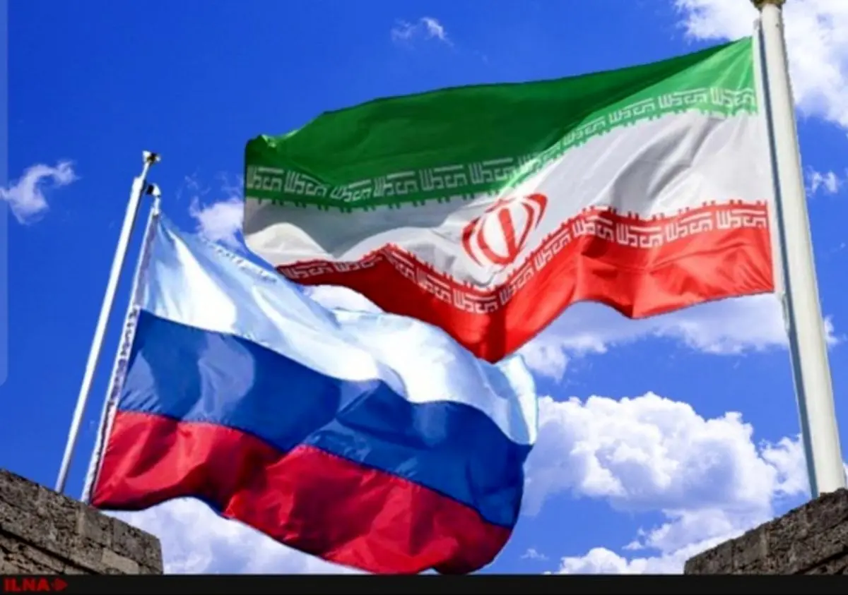 Tehran, Moscow can use Local Banks with or without JCPOA; Official