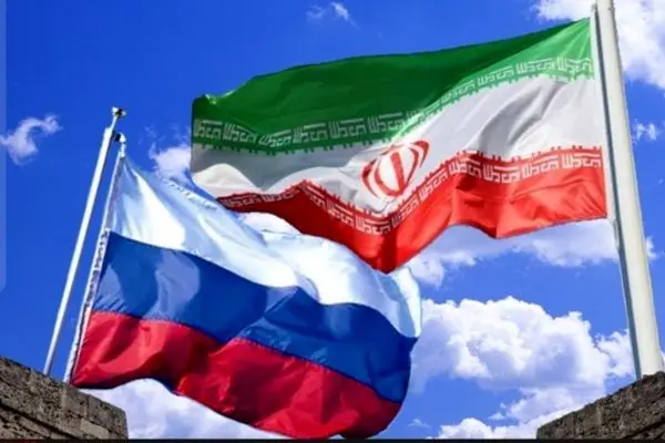 Tehran, Moscow can use Local Banks with or without JCPOA; Official