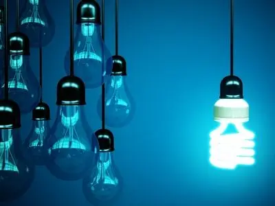 قطعی برق مناطق جنوبی تهران برطرف شد