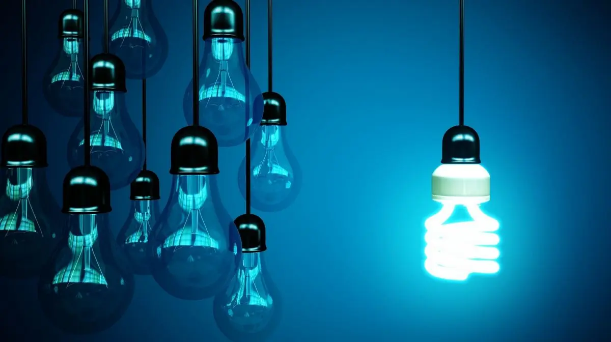 قطعی برق مناطق جنوبی تهران برطرف شد