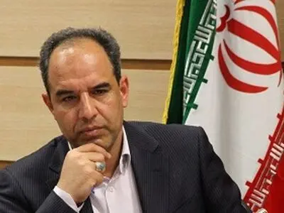 استعفای معاون عمرانی استاندار یزد تکذیب شد