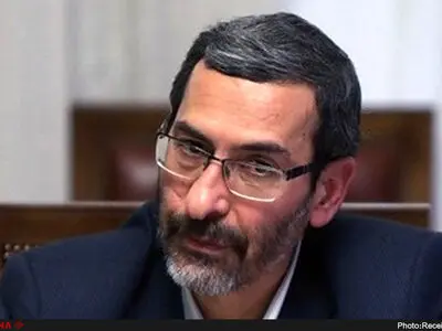 توضیحات پورمختار درباره آئین‌نامه «از کجا آورده‌ای»/ قوه قضائیه نام مسئولان متخلف را اعلام کند