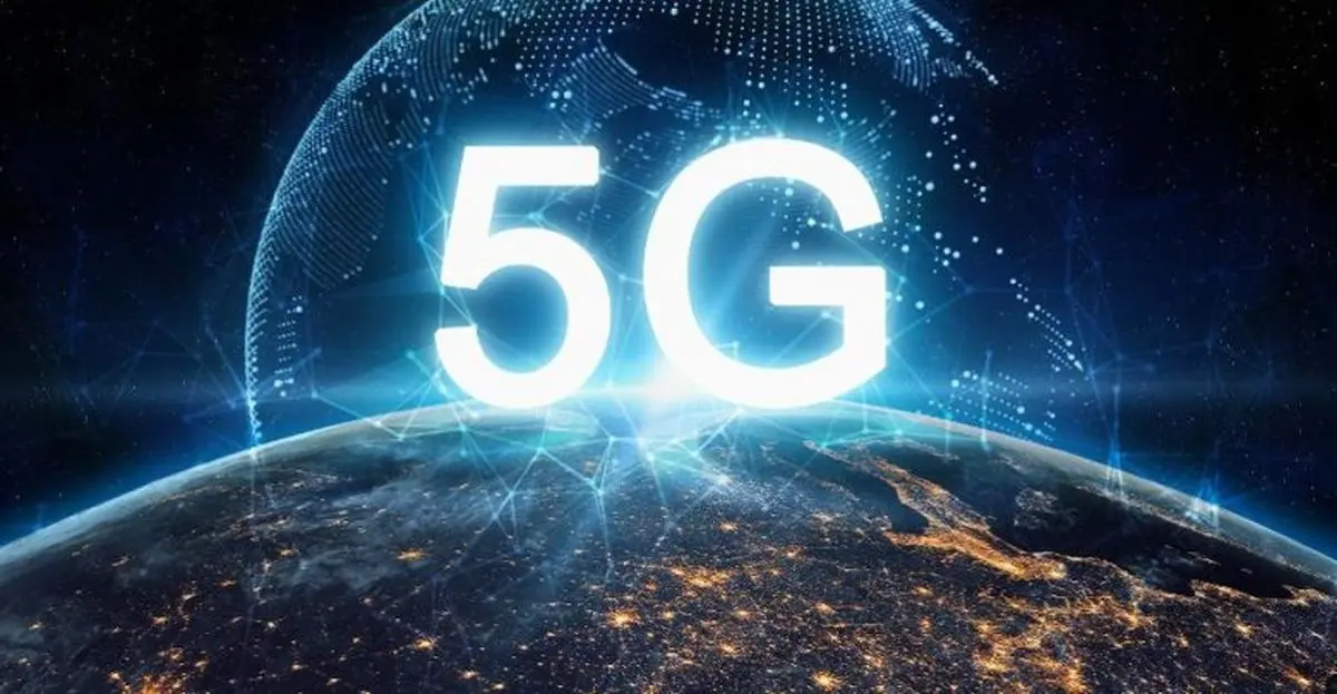 پیاده‌سازی 5G در کشور یک کار نمایشی نیست/ باندهای ۷۰۰ و ۸۰۰ آزاد نشود مردم از حق استفاده از 5G محروم می‌شوند