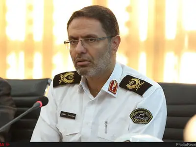 در چهارشنبه آخرسال محدودیت ترافیکی نداریم