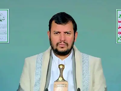 اظهارات سفیر آمریکا، بیانگر سیاست‌های رسمی واشنگتن است