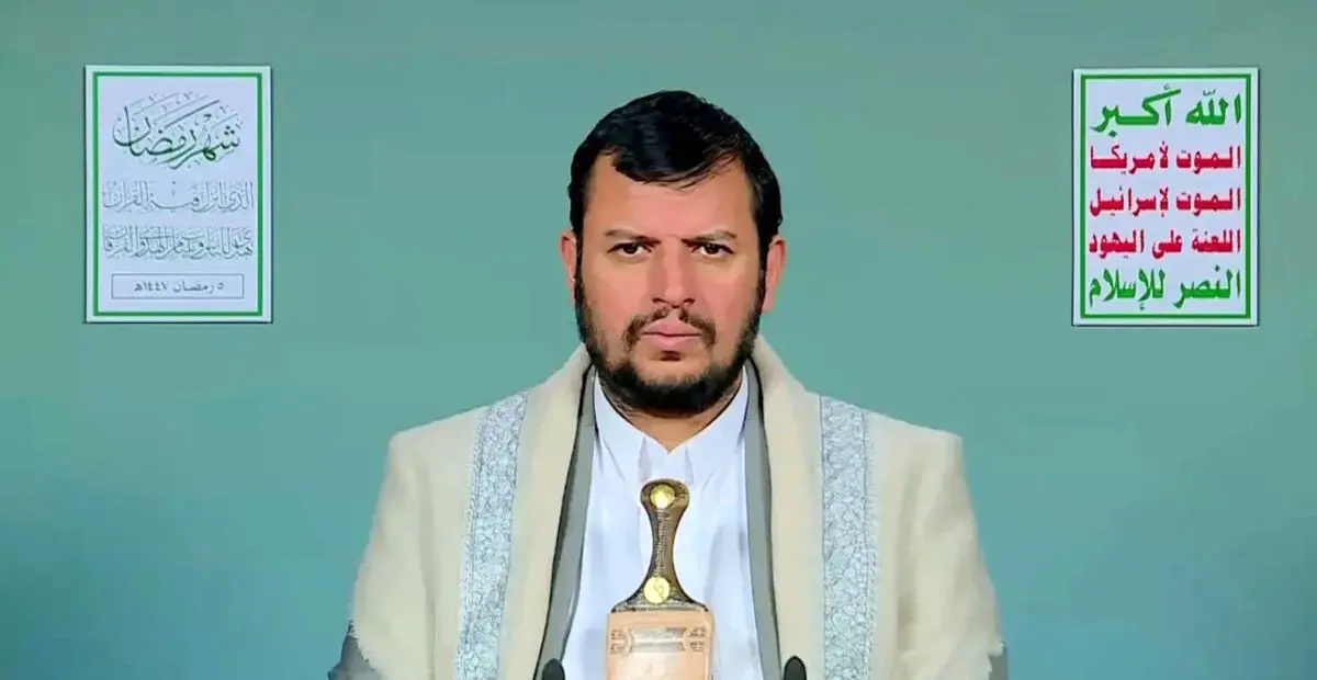 اظهارات سفیر آمریکا، بیانگر سیاست‌های رسمی واشنگتن است